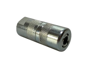 FOSROC NITOFILL COUPLER 4 JAW  